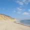 2-Min Walk to the Beach Dog Friendly