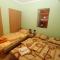 Apartment Stari Grad