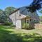 Peaceful retreat plus Dog Friendly