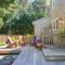 Peaceful retreat plus Dog Friendly