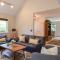 Peaceful retreat plus Dog Friendly