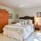 Peaceful retreat plus Dog Friendly