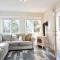 Peaceful retreat plus Dog Friendly