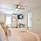 Peaceful retreat plus Dog Friendly