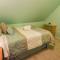 Peaceful retreat plus Dog Friendly