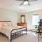 Peaceful retreat plus Dog Friendly