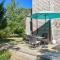Peaceful retreat plus Dog Friendly