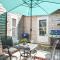 Peaceful retreat plus Dog Friendly