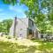 Updated Home on Bayside of Eastham!