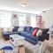 14443 - Expansive Home Abutting Rail Trail Near First Encounter and Hatch Beaches - Eastham