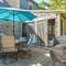 14443 - Expansive Home Abutting Rail Trail Near First Encounter and Hatch Beaches - Eastham