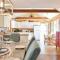 14443 - Expansive Home Abutting Rail Trail Near First Encounter and Hatch Beaches - Eastham