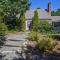 14443 - Expansive Home Abutting Rail Trail Near First Encounter and Hatch Beaches - Eastham