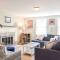 14443 - Expansive Home Abutting Rail Trail Near First Encounter and Hatch Beaches