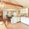 14443 - Expansive Home Abutting Rail Trail Near First Encounter and Hatch Beaches