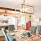 14443 - Expansive Home Abutting Rail Trail Near First Encounter and Hatch Beaches - Eastham