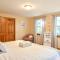 14443 - Expansive Home Abutting Rail Trail Near First Encounter and Hatch Beaches