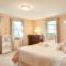 14443 - Expansive Home Abutting Rail Trail Near First Encounter and Hatch Beaches - Eastham