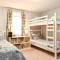 14443 - Expansive Home Abutting Rail Trail Near First Encounter and Hatch Beaches - Eastham