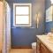 14443 - Expansive Home Abutting Rail Trail Near First Encounter and Hatch Beaches