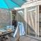 14443 - Expansive Home Abutting Rail Trail Near First Encounter and Hatch Beaches - Eastham