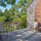 14443 - Expansive Home Abutting Rail Trail Near First Encounter and Hatch Beaches - Eastham