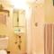 14443 - Expansive Home Abutting Rail Trail Near First Encounter and Hatch Beaches - Eastham