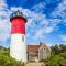 14443 - Expansive Home Abutting Rail Trail Near First Encounter and Hatch Beaches - Eastham