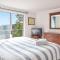 Marsh Front Home w Sweeping Views