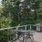 Marsh Front Home w Sweeping Views