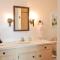 Marsh Front Home w Sweeping Views