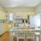 Private Downtown Wellfleet Location