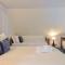 Private Downtown Wellfleet Location