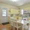 Private Downtown Wellfleet Location