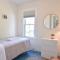 Private Downtown Wellfleet Location
