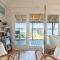 Seaside Retreat w Private Beach Landing - Eastham