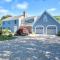 Beautiful Spacious Family Retreat w Pool - إيستهام