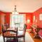 Beautiful Spacious Family Retreat w Pool - إيستهام