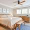 Gorgeous Architectural Home w Water Views - إيستهام