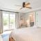 Gorgeous Architectural Home w Water Views - إيستهام