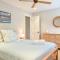 Gorgeous Architectural Home w Water Views - إيستهام