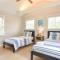 Gorgeous Architectural Home w Water Views - إيستهام