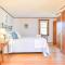 Walk to Water w Stunning Cove Views - إيستهام