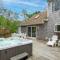 3000 Sq Ft Home with Hot Tub - Eastham
