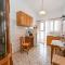 kleris apartment 3 - Città di Tinos