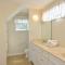 Stunning Water Views by Private Beach - Eastham