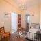 kleris apartment 3 - Città di Tinos