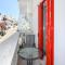 kleris apartment 3 - Città di Tinos