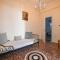kleris apartment 3 - Città di Tinos