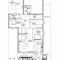 Villa am Esch